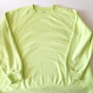 American eagle sweatshirt